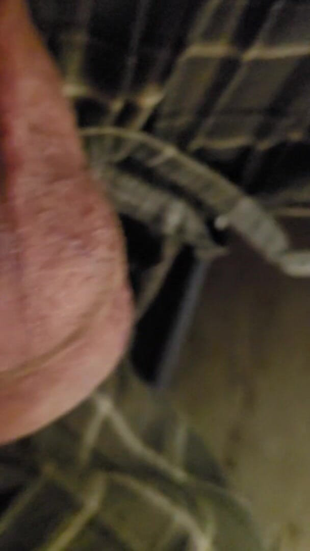Big dick on: Only for Really Lady's