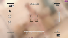 Porngame201: Soția fratelui meu vitreg Actualizare 23