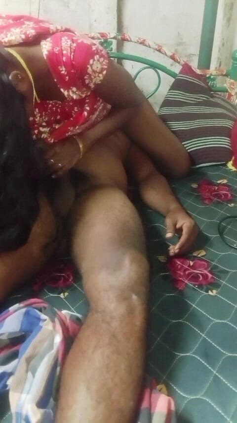 Paithyam: Romance tamil sexo