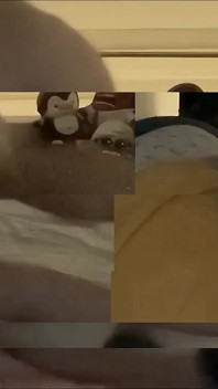 Kůže proti kůži