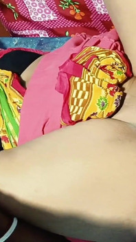Desi gospodyni bolesny seks analny