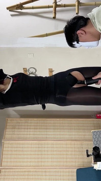 Sexy Girlfriend Training Diary 10