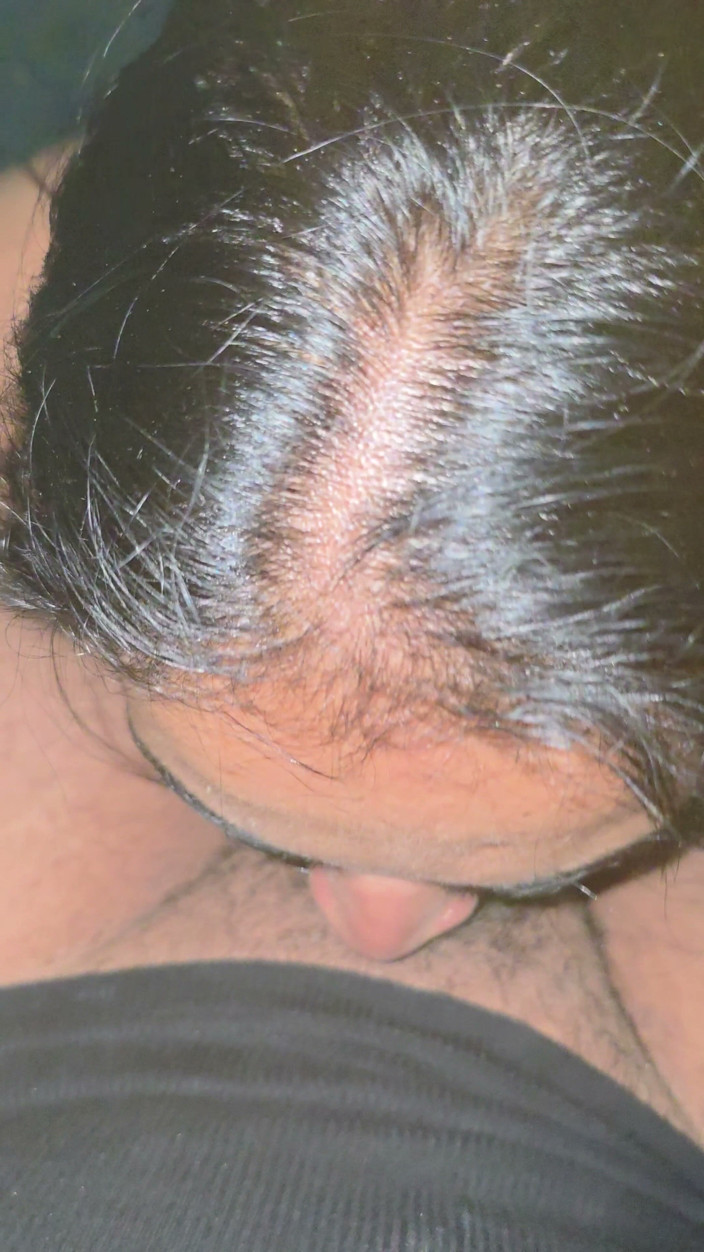 anurag11111: Fucking Dildo and Sucking Dick