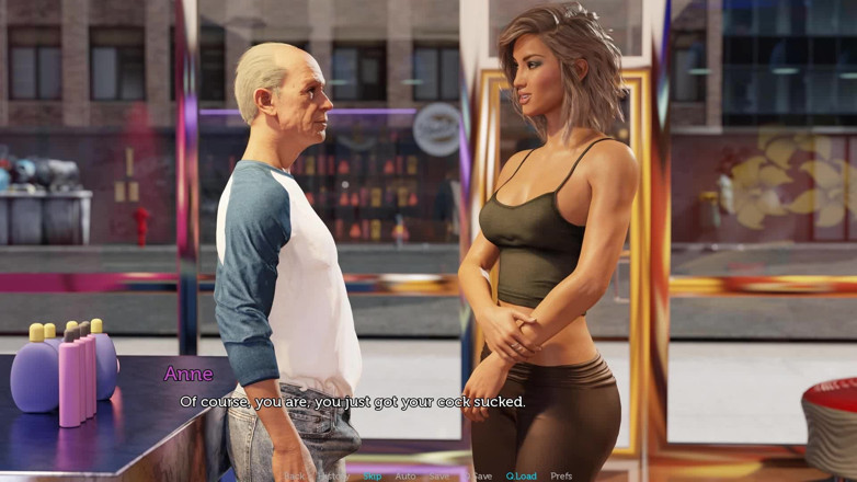 Dirty GamesXxX: Tacos vivaahit mahila bara sakht puraana land choos rahi hai...