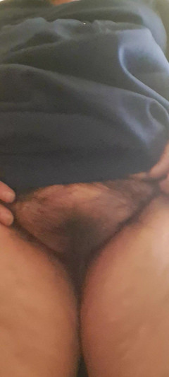 Mommy big hairy pussy: Nevlastní matka provokuje něco jiného