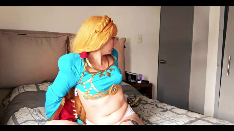 Candy Camille: Pour vous : l’un de mes plus demandés