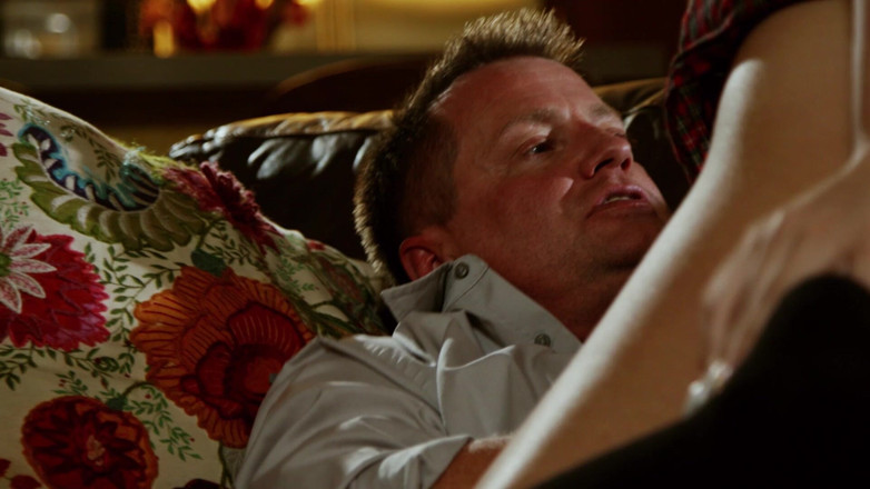 Family Sinners: Step Daughters 2 Scene 4 Craving My Stepdad