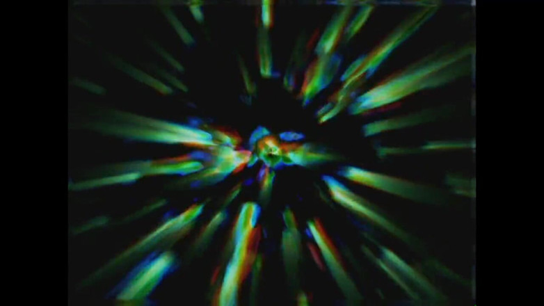 MMV films - The Original: Sexy blonde schlampe mit schönem körper wird im schlamm gefickt...