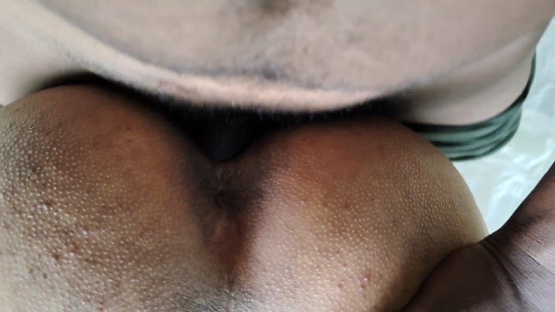 Village bhabhi sex: Zabrałem moją żonę głęboko w dżunglę zbudował chatę razem zrelaksowany i...