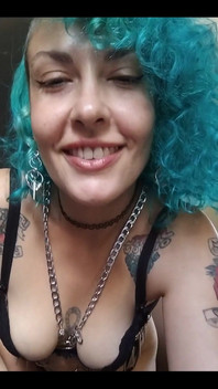 Яке відео тобі найбільше сподобалось?