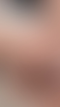Tongues, Big Cock and Ass Slaps