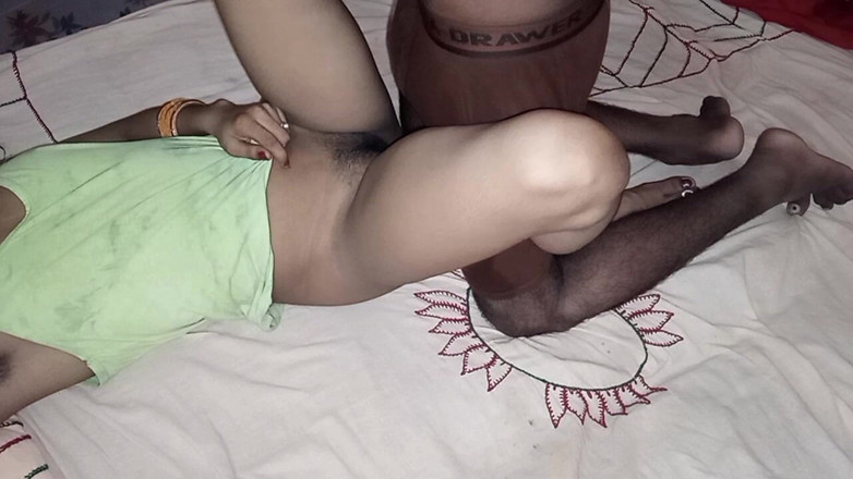 Sital: 새로운 인도 Beutyfull Deshi 아줌마