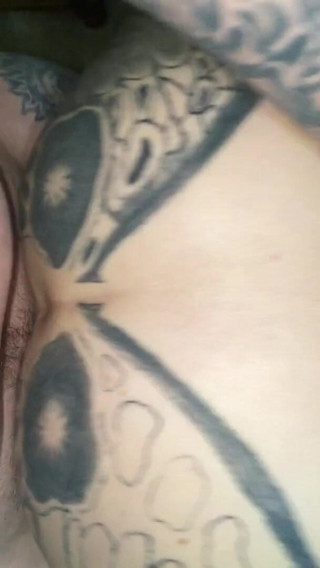 MzKiTTy91: 흑형 대물 에 따먹히는 육덕 거유녀