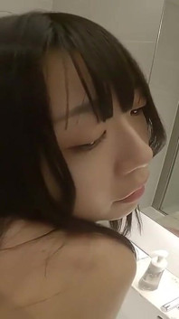 นางฟ้าเอเชีย 14829