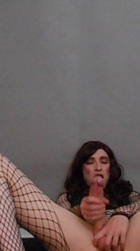Emily Big Cock