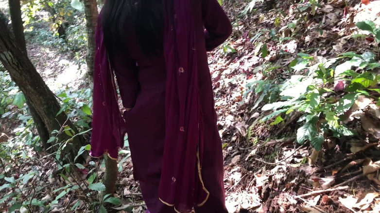 Lustybaby605: Nepali Jungle Cat (Jungle Adventures 2.0)