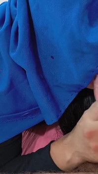 Chupa Muito Essa Safadinha Oral Meladinho Engole Tudo