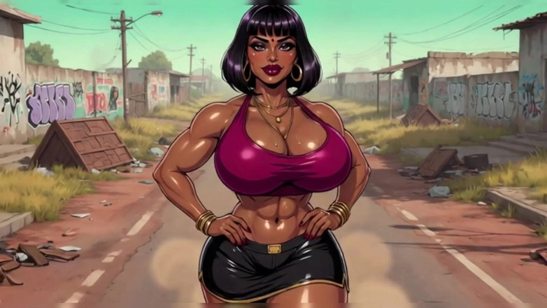 Huge Boobs: Соблазнительные индийские женщины с огромными сиськами