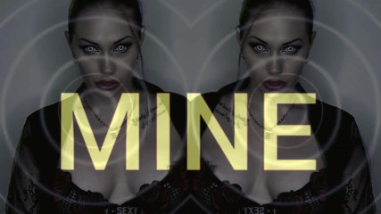 Goddess Misha Goldy: Financial mesmerizing JOI & eye contact & hfo! Mindlessly stroke!