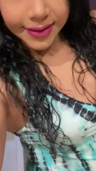 Ahad Tawaran, Hai Sertai Saya Dalam Talian