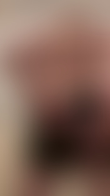 Locked due to age restriction