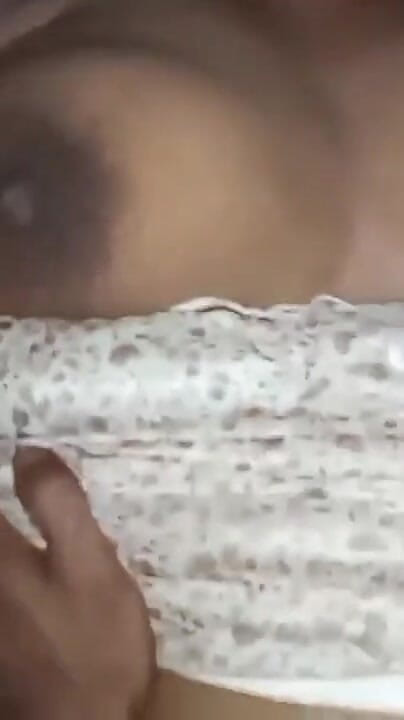 Damis_87: Stepmom Addicted to My Tiny Dick