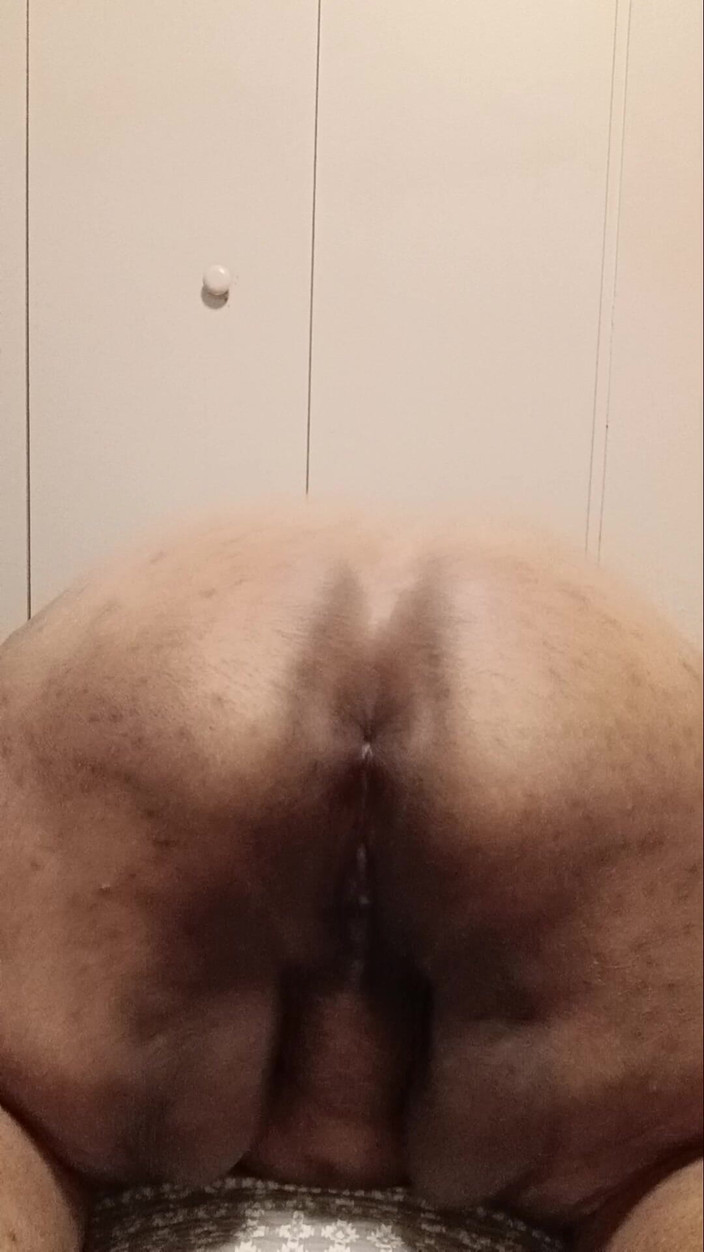 Jessica pigslut: 为你摇晃我的屁股！