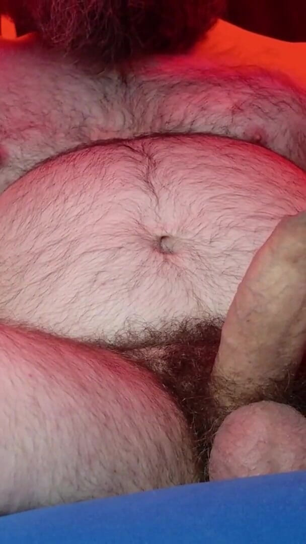 Full Edging Session July 31st 2026 (JJ7779)