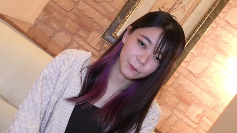 Asian cutie: Азіатський ангел 4104