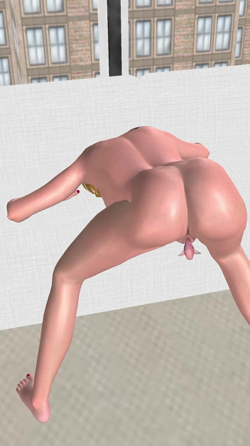 LustVerse Full Access