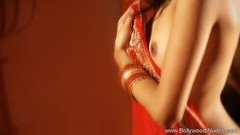 Bollywood Nudes: Unlimited Lust to Share From India
