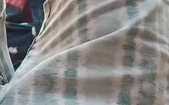 Tinku Baghel
