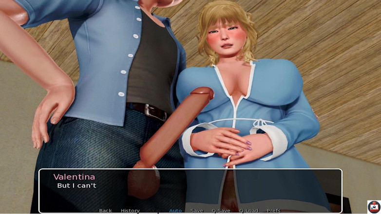 Joystick Cinema: # 21 - Escola Sovalley