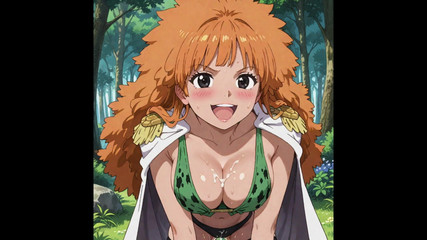 Prznai: [ai Obrázek] Jednodílná Daisy Hen