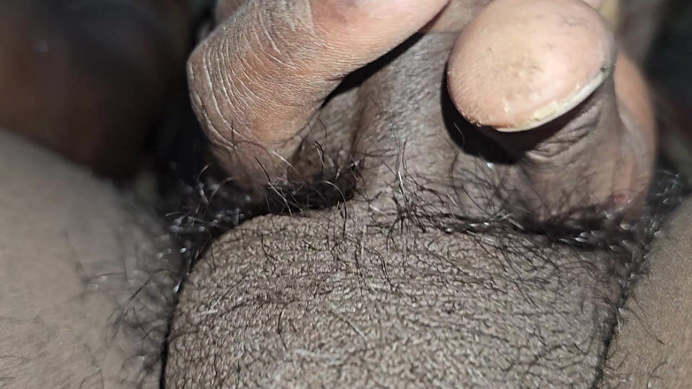 Mike Raj: Kerja bogel melantun batang tahi hitam bahagian 2