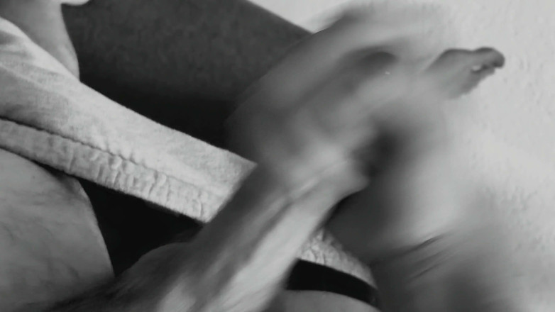 Gurgling: Neo Fap Noir
