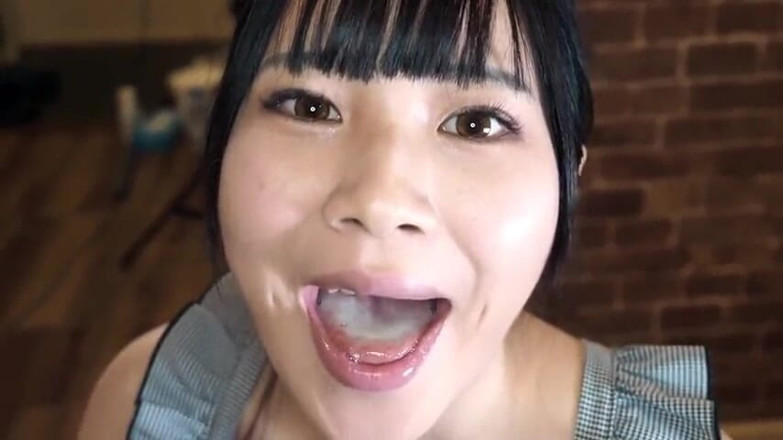 Asian cutie: 亚洲天使 5355