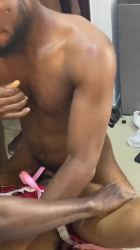 O desafio bdsm sem fim que quase levou minha alma continua