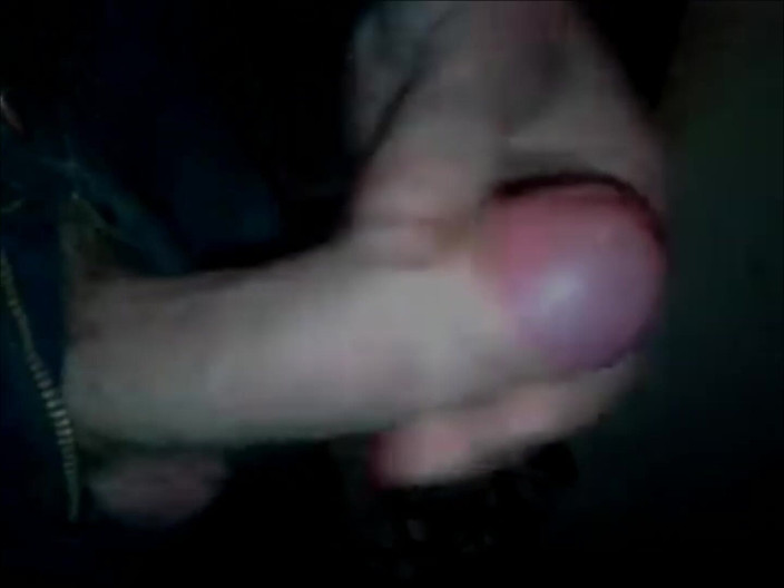 Lizynboy: Mi sto masturbando il cazzo