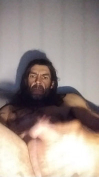 Cock Play