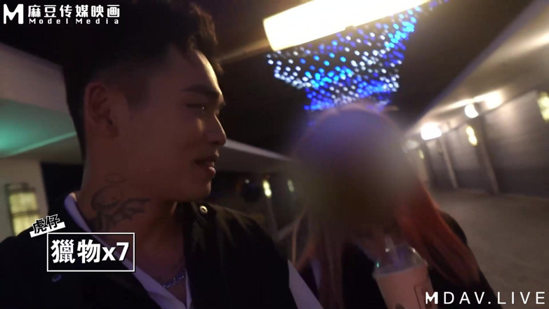 ModelMedia Asia: City Hunter Ep2 / Cipki Hunting Final Sprint! Zarządzanie czasem wkróce...