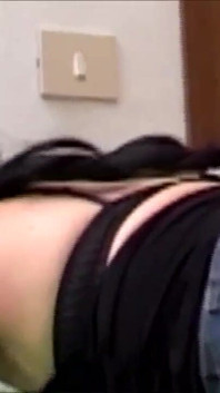 Amateur sex after dinner sex for a horny milf
