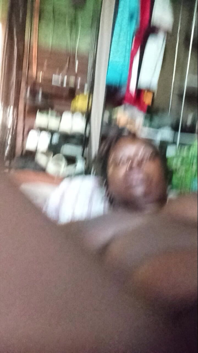 Heavy Stroke and Deep Satisfaction (Pussy Pussy) Heavy Stroke and Deep Satisfaction (Pussy Pussy)