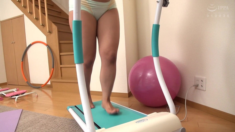 Raptor Inc: Assertive Older Babes with Big Tits Targeted Wherever She Goes