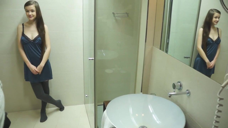 Watch4beauty: लाभ