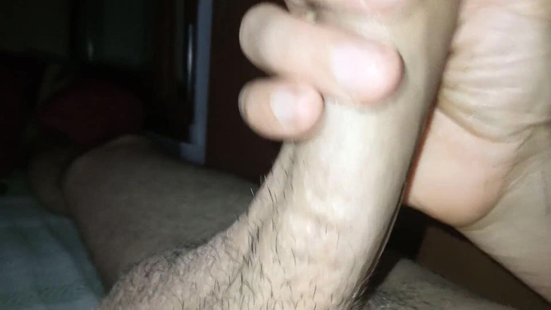 Lo Zborro: Aber wie viel hure bist du? Schämt du dich nicht?