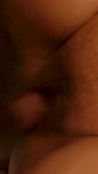 MILFs Bekommen Haarige Muschis Von Geilen Schwänzen Geritten Und Cumshot-film