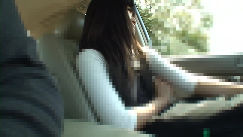 Asian Mature Climax: Brunetka japońska laska podczas wywiadu