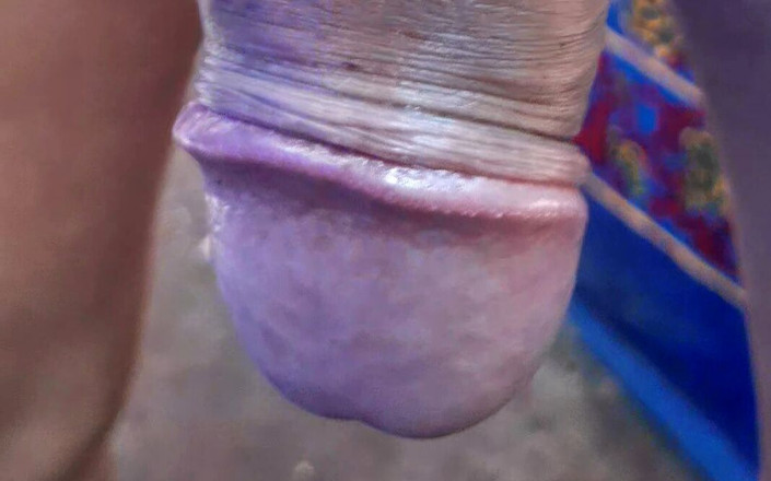 Che: 手淫按摩大鸡巴黑人印度男人