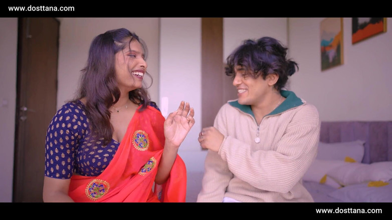 Pyari gudiya: La cuñada del vecino tuvo relaciones sexuales con un niño...